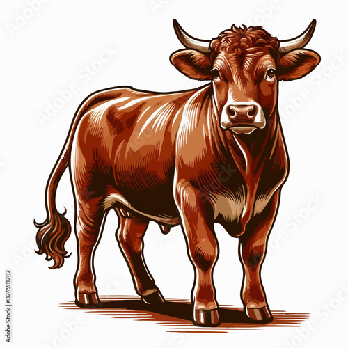 cattle cow element greeting for eid adha eid ul adha holy month