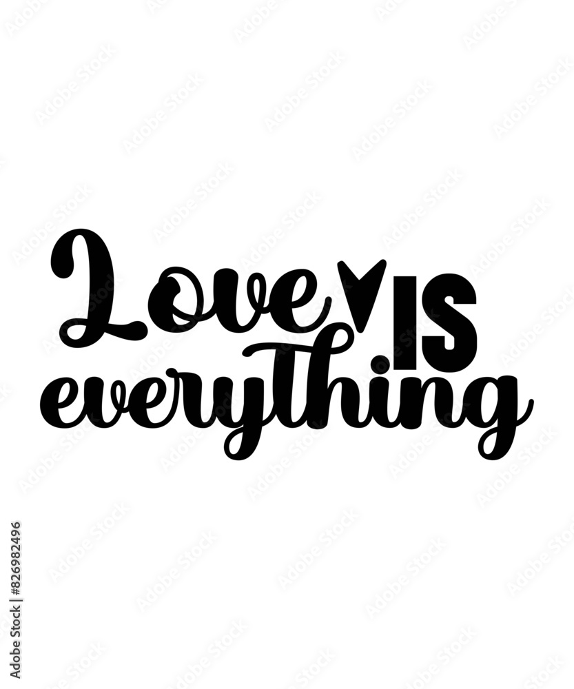 Love Svg Bundle Pack, Love SVG Files for Cricut, silhouette, Heart SVG, Valentine Day SVG, Love png, Valentine Day Bundle, Love svg,Love SVG Bundle, Valentine's Day Svg, Valentine Svg, Heart Svg, Love