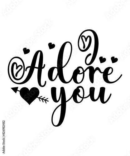 Love Svg Bundle Pack  Love SVG Files for Cricut  silhouette  Heart SVG  Valentine Day SVG  Love png  Valentine Day Bundle  Love svg Love SVG Bundle  Valentine s Day Svg  Valentine Svg  Heart Svg  Love