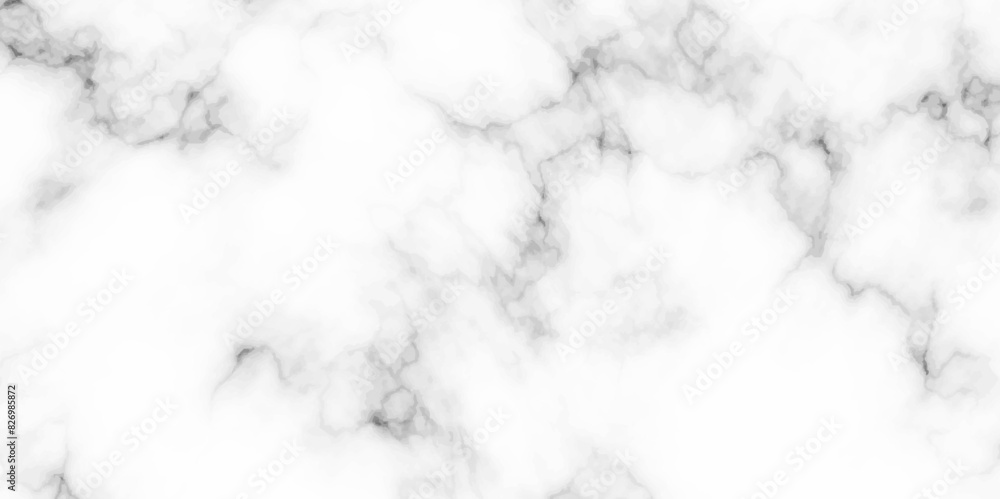 Abstract luxury marble tile stone texture white and gray marble background design. Abstract Lightning marble stone ceramic pattern background . Abstract luxury marble tile stone texture white and gray marble background design. Abstract Lightning marble stone ceramic pattern background .