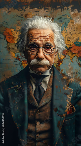Inspire young innovators images of famous inventors and their groundbreaking creations