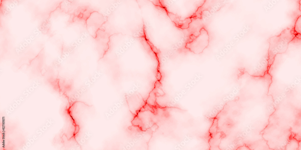 Abstract luxury marble tile stone texture red and white marble background design. Abstract Lightning marble stone ceramic pattern background . Abstract luxury marble tile stone texture red and white marble background design. Abstract Lightning marble stone ceramic pattern background .