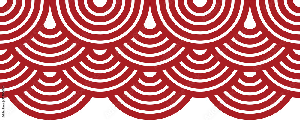 Chinese New Year Element Decoration Chinese New Year Element Decoration