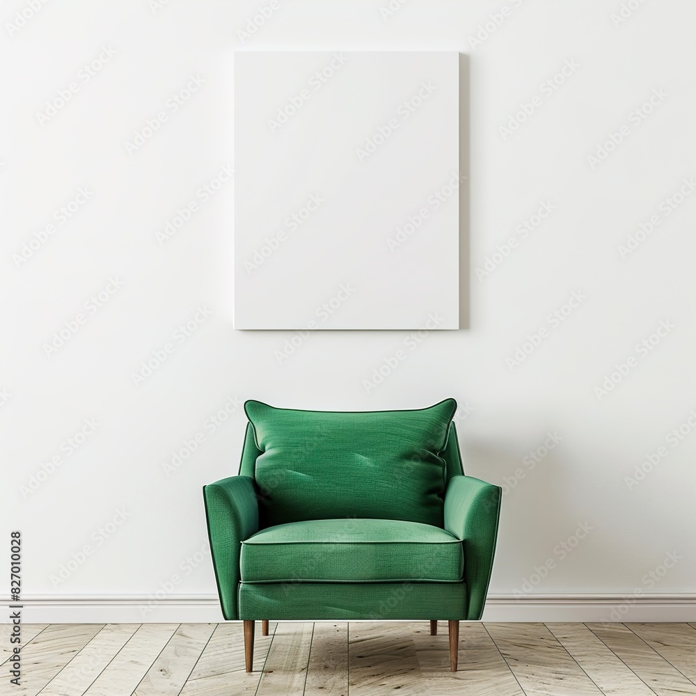 chair withe white wall UHD Wallpapar chair withe white wall UHD Wallpapar