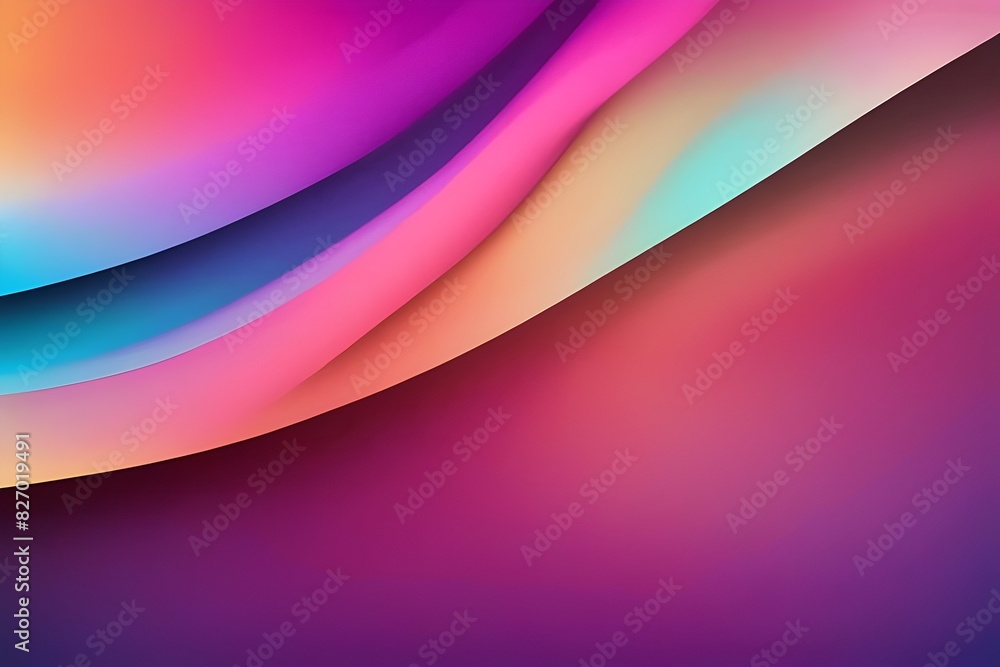 abstract colorful gradient background, backgrounds abstract colorful gradient background, backgrounds