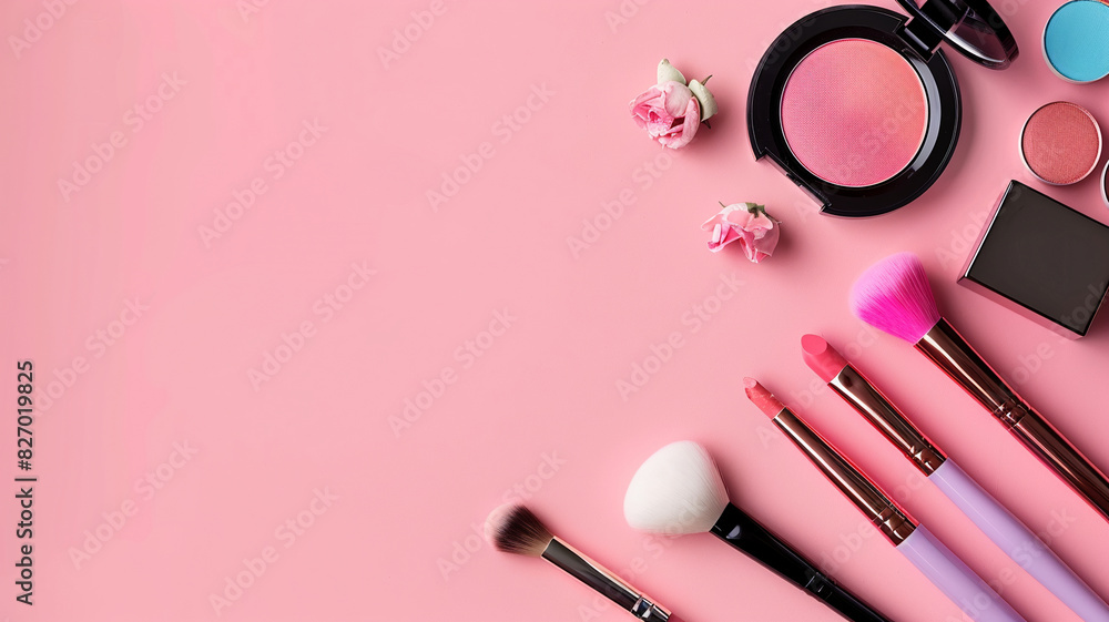 cosmetic beauty product background skin care cosmetic beauty product background skin care