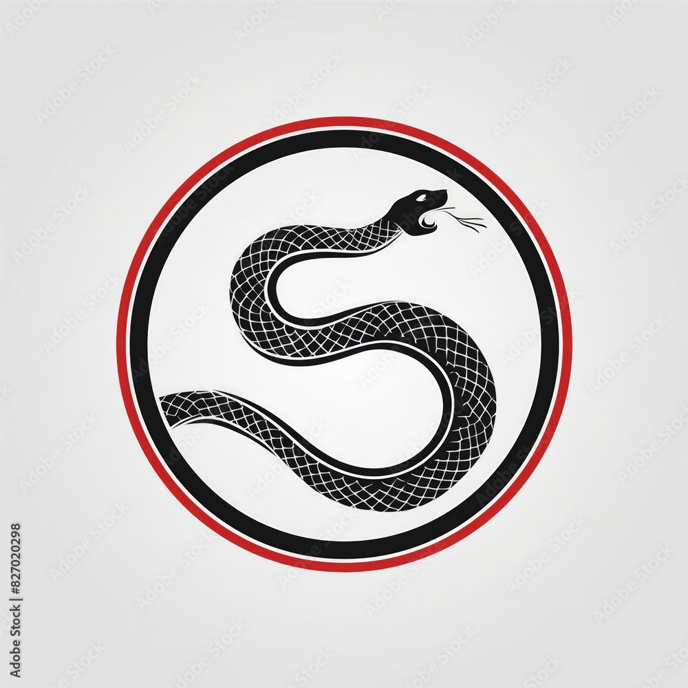 snake icon or snake logo. logo iconic snake chinese, circel logo snake, red snake logo. black color and white background. shio snake, snake chinese new years, snake tatto design, snake art. snake icon or snake logo. logo iconic snake chinese, circel logo snake, red snake logo. black color and white background. shio snake, snake chinese new years, snake tatto design, snake art.