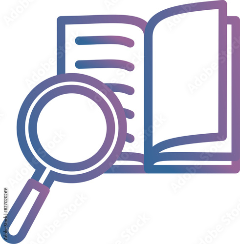 search
