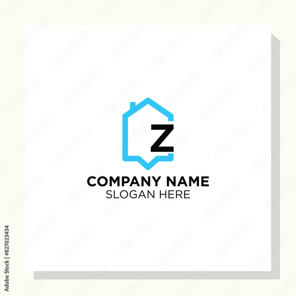 letter initial home Logo designs, home Shop logo designs, Modern construction logo designs vector icon letter initial home Logo designs, home Shop logo designs, Modern construction logo designs vector icon