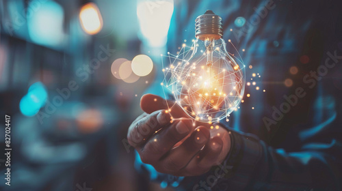 Creative business approaches and continuous learning to stay ahead in a dynamic and evolving industry.