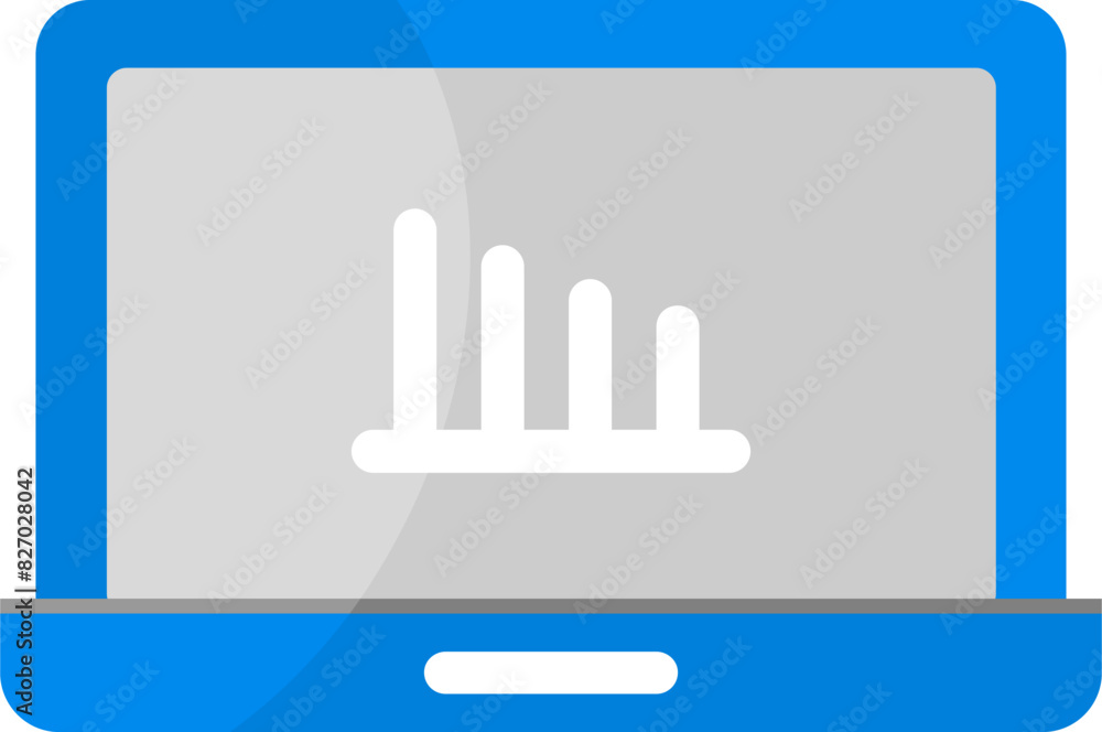 computer graph computer graph