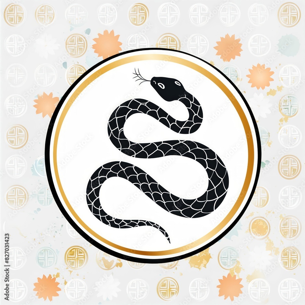 snake illustration art design or logo snake or icon snake or vector snake snake illustration art design or logo snake or icon snake or vector snake