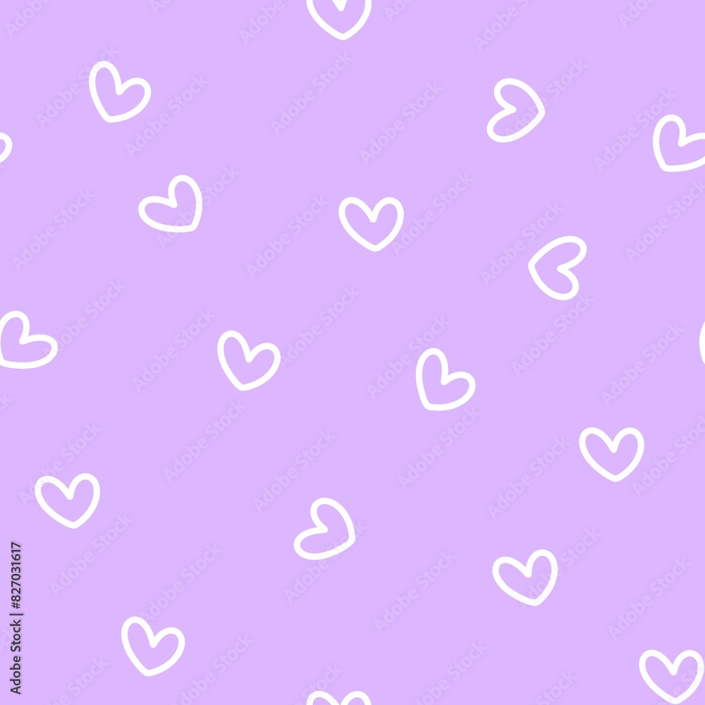 Pastel Minimal Background Pastel Minimal Background