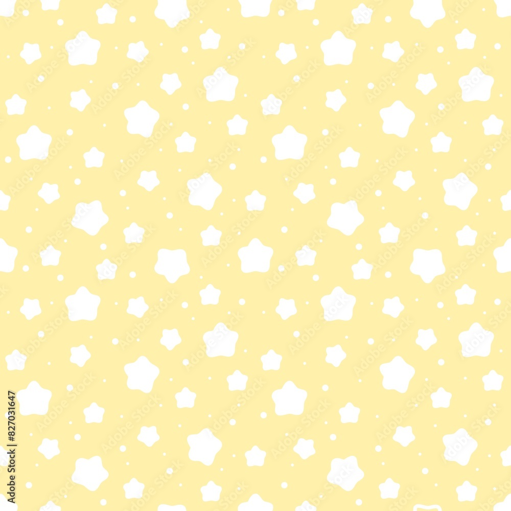 Pastel Minimal Background Pastel Minimal Background
