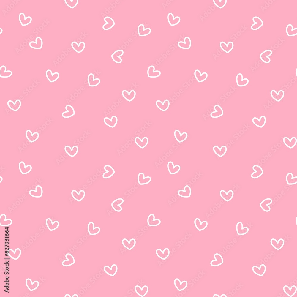 Pastel Minimal Background Pastel Minimal Background