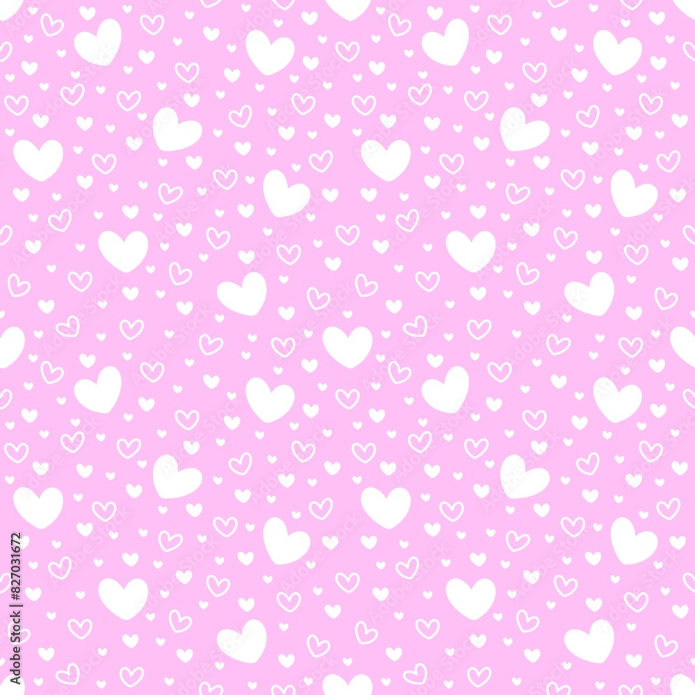 Pastel Minimal Background Pastel Minimal Background