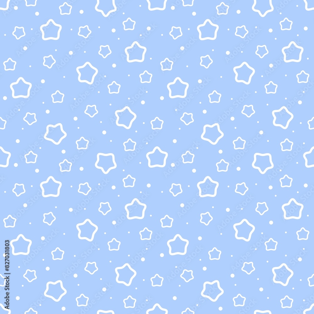 Pastel Minimal Background Pastel Minimal Background