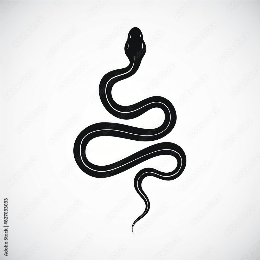 snake illustration art design or logo snake or icon snake or vector snake snake illustration art design or logo snake or icon snake or vector snake