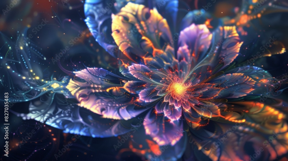 flower desktop background flower desktop background