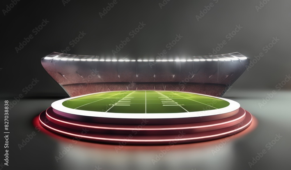 soccer ball podium, cinema movie projector screen, mini soccer ball stadium, soccer ball podium, cinema movie projector screen, mini soccer ball stadium,