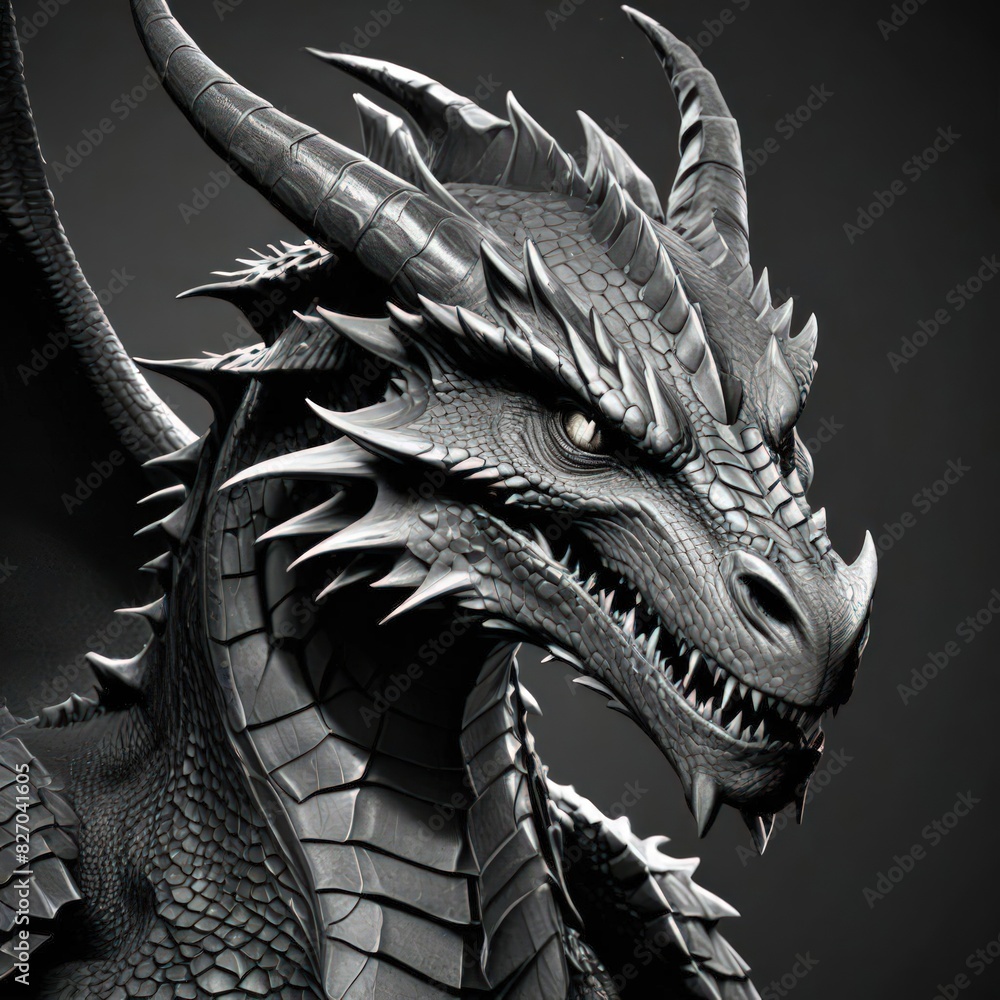 chinese zodiac year of the dragon, chinese new year, chinese new year, logo iconic dragon, circel logo dragon, red dragon logo, wood dragon chinese new year symbol, logo red dragon cool chinese zodiac year of the dragon, chinese new year, chinese new year, logo iconic dragon, circel logo dragon, red dragon logo, wood dragon chinese new year symbol, logo red dragon cool