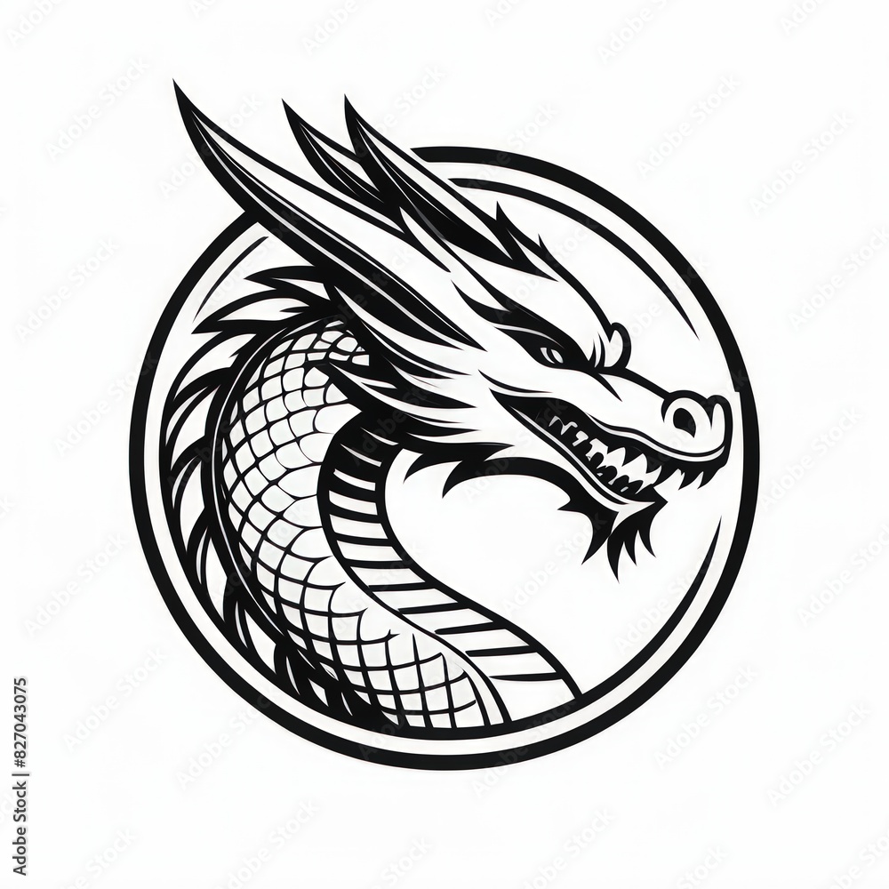 chinese dragon tattoo, black dragon with background, black dragon tattoo, tattoo design, dragon symbol, dragon icon, dragon logo black and white chinese dragon tattoo, black dragon with background, black dragon tattoo, tattoo design, dragon symbol, dragon icon, dragon logo black and white