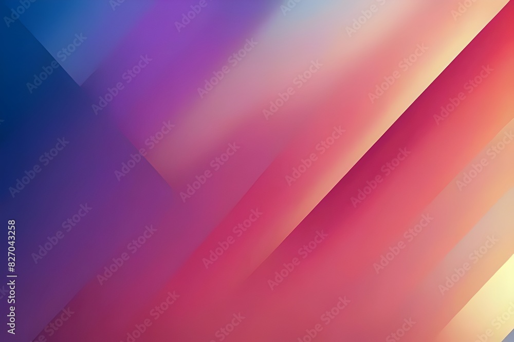 colorful abstract gradient background, backgrounds colorful abstract gradient background, backgrounds