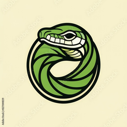 chinese zodiac year of the snake, chinese new year, chinese new year, logo iconic snake, circel logo dragon, red snake logo, wood snake chinese new year symbol, logo red snake cool photo