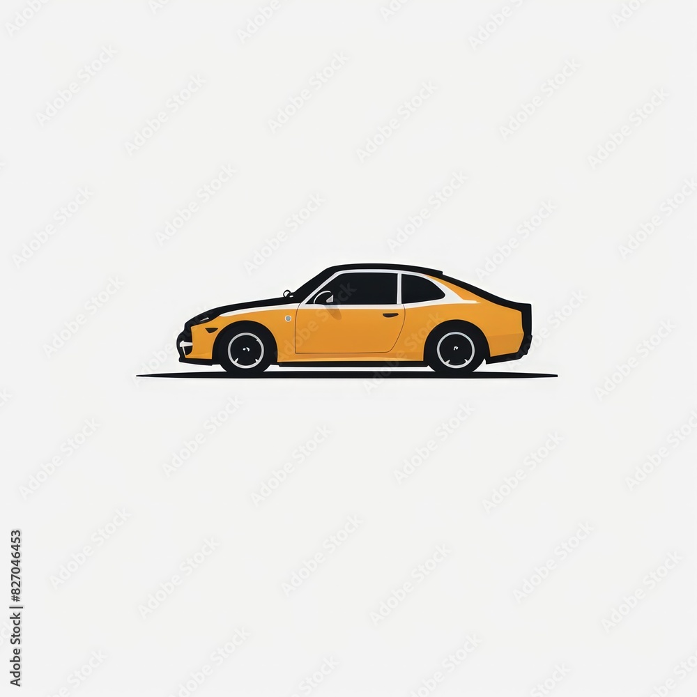 retro car illustration, retro car background, retro car design, illustration of a car, logo car, icon car, symbol card retro car illustration, retro car background, retro car design, illustration of a car, logo car, icon car, symbol card