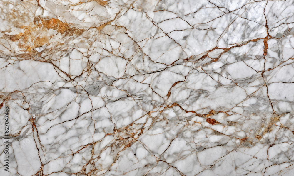 Fototapeta premium Marble. A natural stone. Background, texture