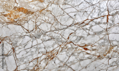 Marble. A natural stone. Background, texture