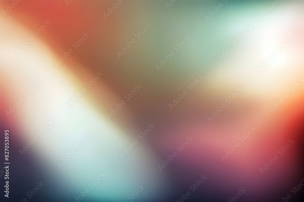 abstract blur gradient background, backgrounds abstract blur gradient background, backgrounds