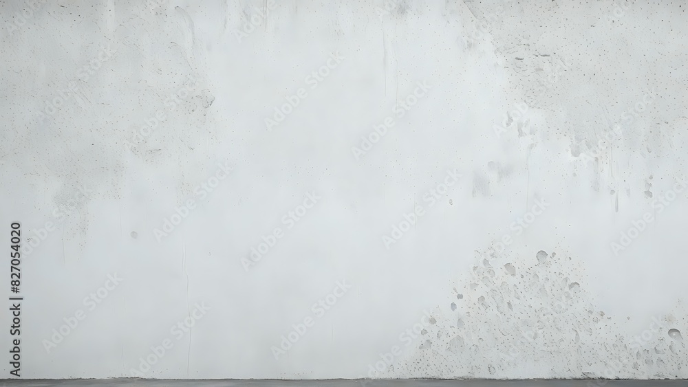 old wall background old wall background