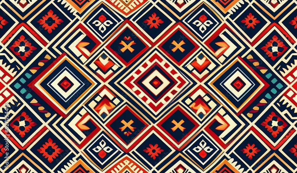seamless pattern seamless pattern