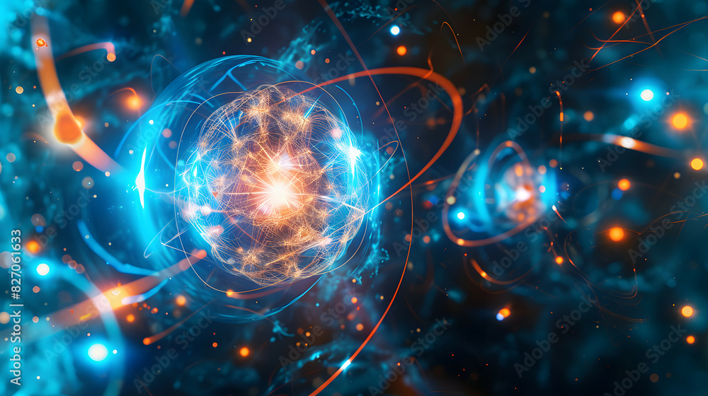 X-ray photons, ionize atoms and disrupt molecular bonds. for medical X-ray photons, ionize atoms and disrupt molecular bonds. for medical