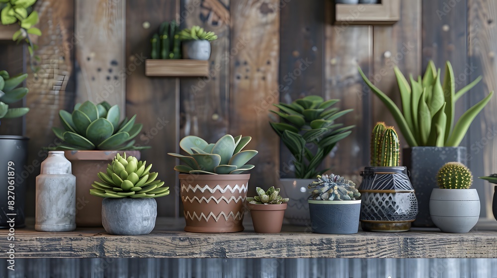 modern interior design with succulents , indoor succulent garden ideas modern interior design with succulents , indoor succulent garden ideas