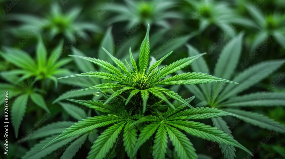 Understanding the Pros and Cons of Marijuana Legalization: Insightful Educational Seminar Understanding the Pros and Cons of Marijuana Legalization: Insightful Educational Seminar