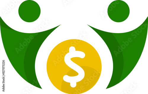 crowd funding