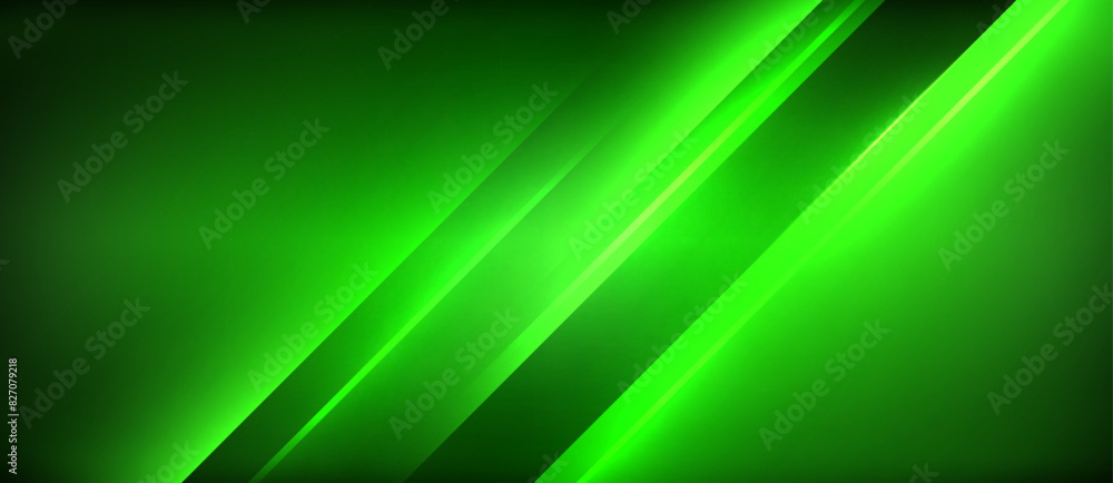 Neon dynamic diagonal light rays background. Techno digital geometric concept design for wallpaper, banner, presentation, background Neon dynamic diagonal light rays background. Techno digital geometric concept design for wallpaper, banner, presentation, background