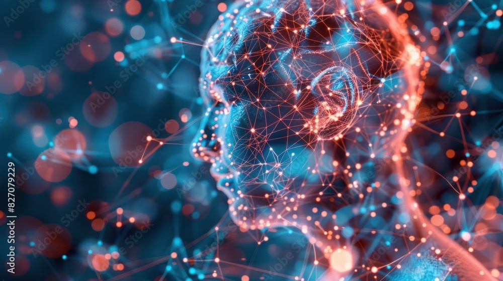New brain and psychology research on treating mental health disorders New brain and psychology research on treating mental health disorders