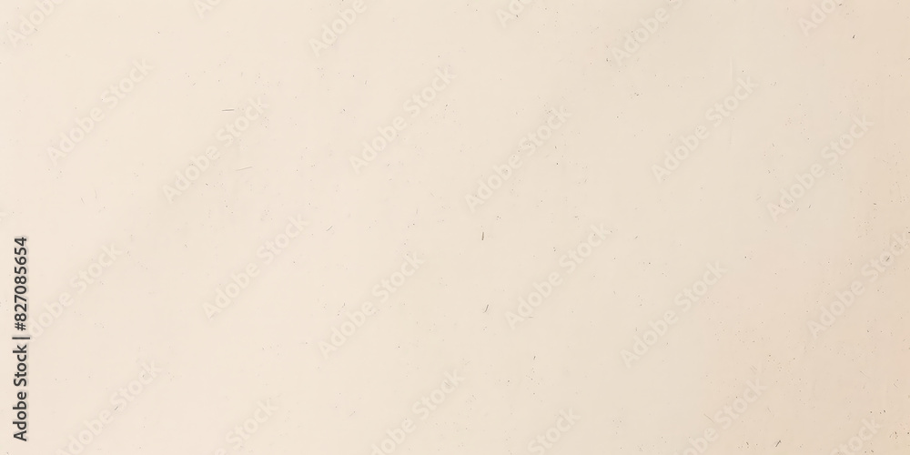 flat texture of light beige texture paper perfect for creating a clean and minimalist background in design projects.. cream paper texture background flat texture of light beige texture paper perfect for creating a clean and minimalist background in design projects.. cream paper texture background