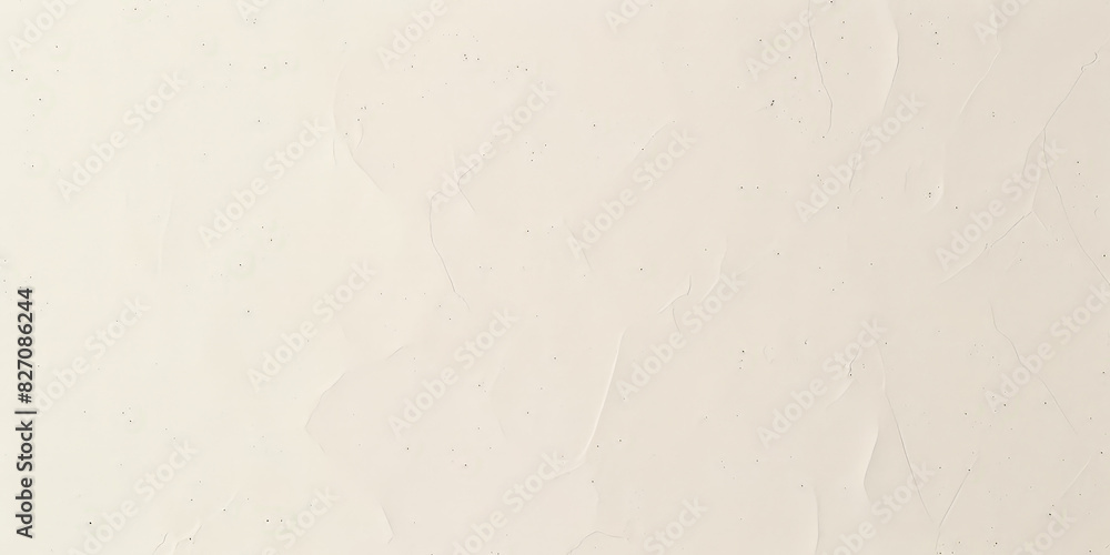 flat texture of light beige texture paper perfect for creating a clean and minimalist background in design projects.. cream paper texture background flat texture of light beige texture paper perfect for creating a clean and minimalist background in design projects.. cream paper texture background