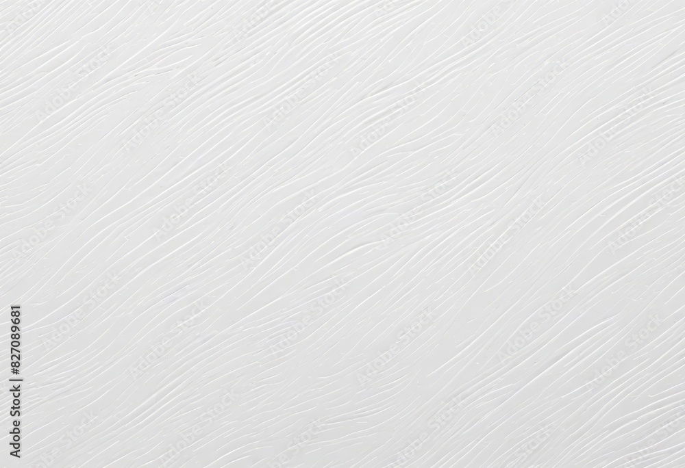 White background texture lines White background texture lines