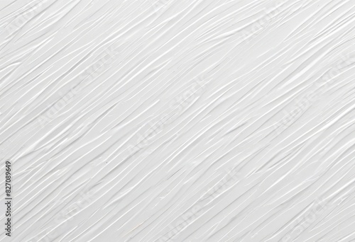 White background texture lines