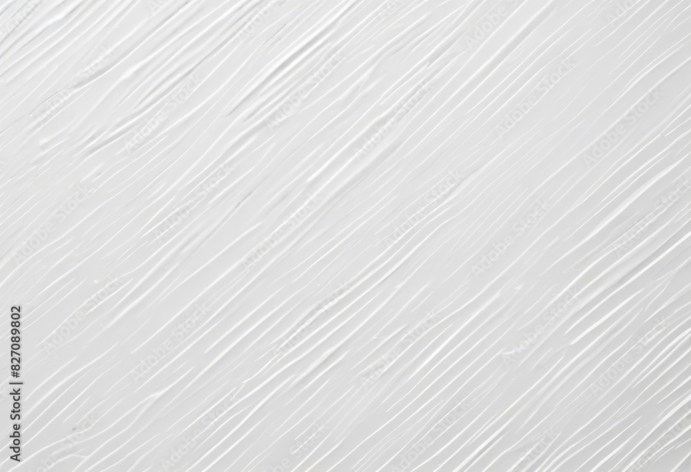 Obraz premium White background texture lines