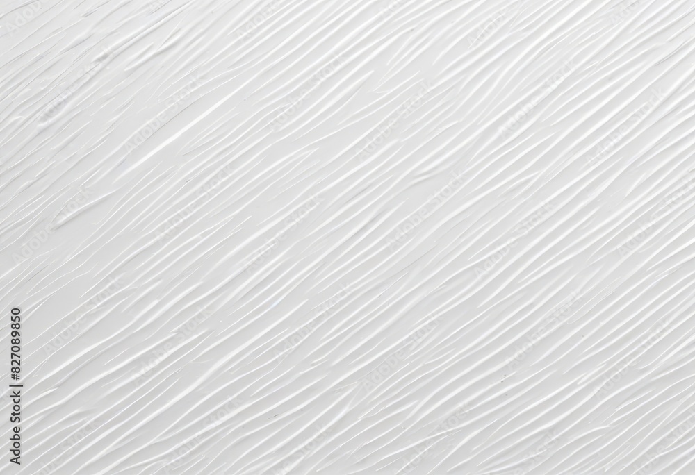 White background texture lines White background texture lines