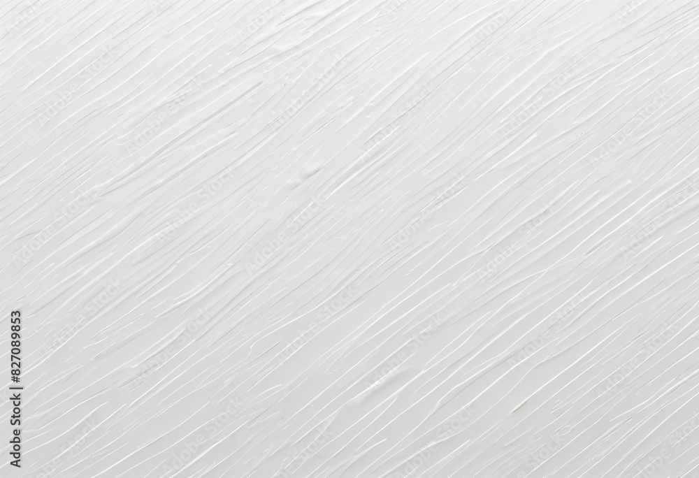 White background texture lines White background texture lines