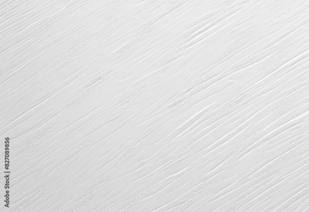 Obraz premium White background texture lines