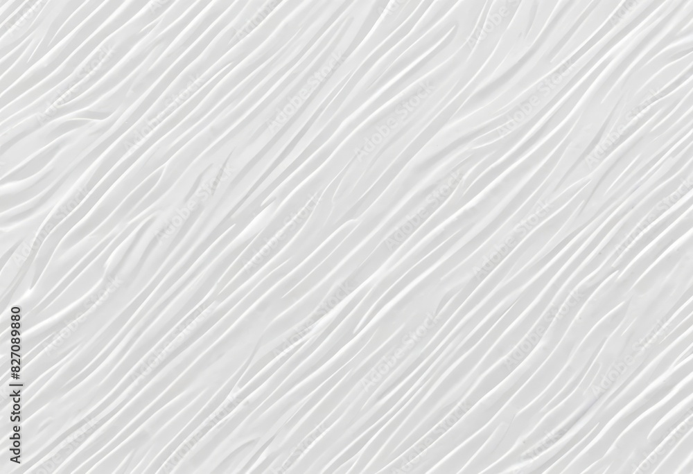 Obraz premium White background texture lines
