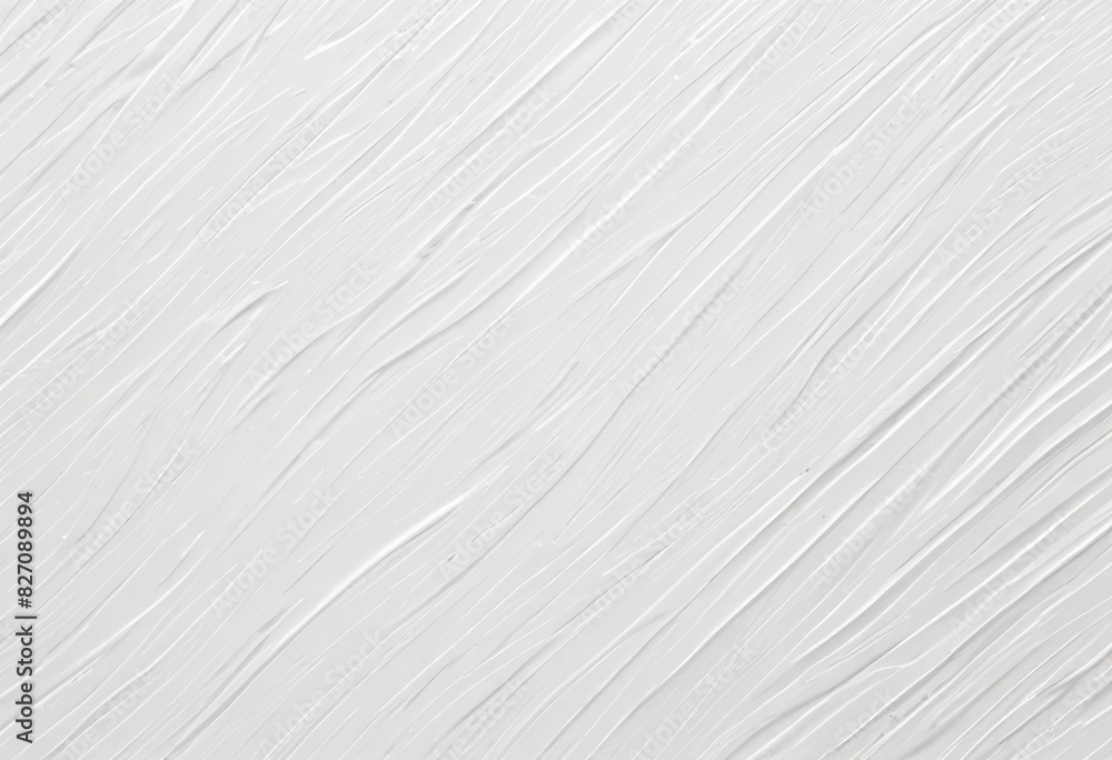 White background texture lines